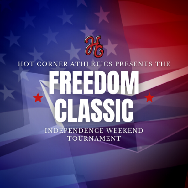 12U Freedom Classic